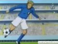 foto OffSide EP. 29 - Arabic Dub _ Part 1