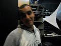 Intelligence Soundcheck Studio 326