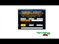 shakes and fidget cheat gold