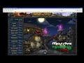 shakes and fidget cheat gold