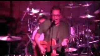 Watch Sheila Divine Alternative Damnation video