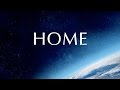 HOME (teljes film magyar nyelven - Otthonunk)