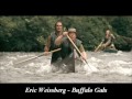 Eric Weissberg - Buffalo Gals