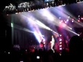 Barefoot Blue Jean Night- Jake Owen