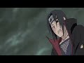 Sasuke Vs Itachi Linkin Park Lost In Echo images Sasuke Vs Itachi Linkin Park Lost In Echo