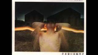 Watch Cocteau Twins Garlands video