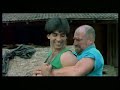Awesome Akshay Kumar S First Movie Fight