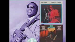 Clarence Carter Love Me With A Feeling Clarence Carter Love Me With A Feeling