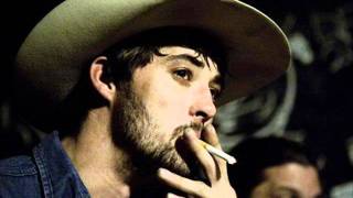 Watch Ryan Bingham Dollar A Day video