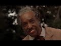 Their Eyes Were ing God Full Movie