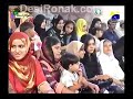 Amaan Ramzan Iftaar Aamir Kay Saath 23 July 2013 Aamir images Amaan Ramzan Iftaar Aamir Kay Saath 23 July 2013 Aamir
