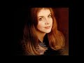 Jody Miller - Good News