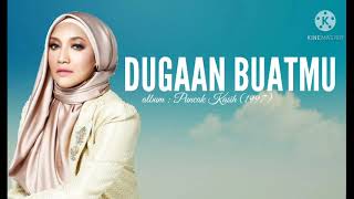 Watch Ziana Zain Dugaan Buatmu video