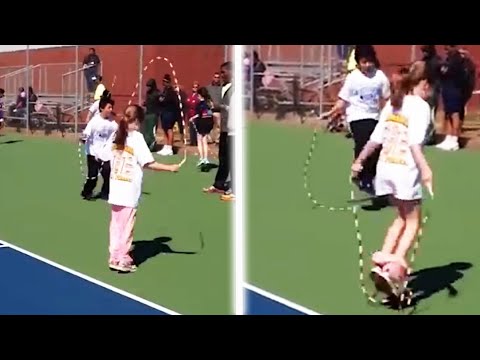 Try Not To Laugh Watching Funny Kids Fails Compilation November 2018 #3 - Co Vines✔