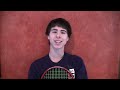 John Hendrickson college tennis recruiting video.mov