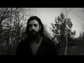 SCOTT MATTHEW - RUINED HEART           (official music video)