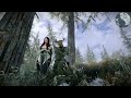 Submissive lola Loverslab Skyrim special edition Mod