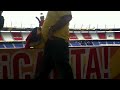 Vídeo Porno en Barranquilla