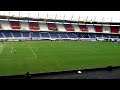 Vídeo Porno en Barranquilla