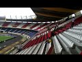 Vídeo Porno en Barranquilla