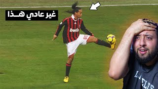 teXS6s2yK6o Video Image