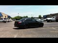 Girl Driving Bmw M5 E60 W Eisenmann Exhaust Hard Revs images Girl Driving Bmw M5 E60 W Eisenmann Exhaust Hard Revs