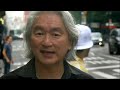 Biotech Revolution 1 of 6