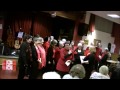 labour movement