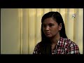 CrimeWatch 2011 Ep06 Pt1/2: Serial Doorstep Molester - 28Aug2011