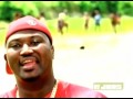 Project Pat Ft. Gangsta Boo - Ballers