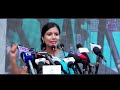 खुलामञ्चमा सोबिताको त्यो भाषण  l savita gautam-Kathmandu 2-Nepalpolitics-NewsNepal-Nepaldrishya