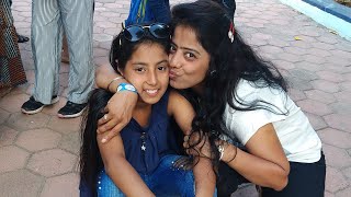 Quotes on childhood|Quotations to understand children better | आओ बच्चो को और जाने | English & Hindi
