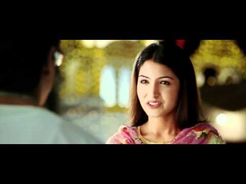 Rab Ne Bana Di Jodi Most Romantic Scene Ever By Mehsus.com