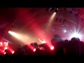 Видео Armin van Buuren @ Tomorrowland 2010: Daniel kandi pres. Timmus - Symphonica (Fireworks)