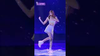 Lisa Edit Boom Digi Digi Boom Boom