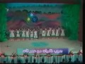 مدحت صالح كليب- ونمنا بدري