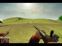 Battlegrounds
