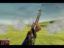 Battlegrounds