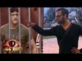Bigg Boss 7 9th October 2013 Day 24 FULL EPISODE -- EXCLUSIVE ONLINE VIDEO