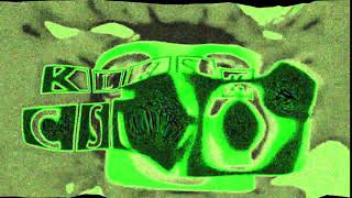 New Effect Klasky Csupo In Normulator V3