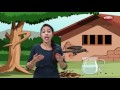 Hindi Rhymes For Kids Hindi Action Songs For Children Hindi Hindi Rhymes For Kids Hindi Action Songs For Children Hindi