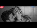 #VIDEO - #Ritesh Pandey और #Nidhi Jha Luliya का सबसे हिट #Video गाना 2020 - गोरी करे दS पलंग पर फाइट