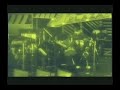 Chucho Valdes - Latin Jazz Founders (Part 10)