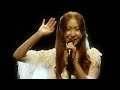 [Live] Kokia - Chouwa oto ~with reflection~ [Bataclan 2007]