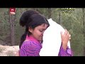 Full Length New Kumaoni Super Hit Movie Film Call Karar