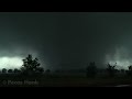 Scariest Tornado Ever Scariest Tornado Ever