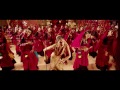 'Saiyaan Superstar' REMIX FULL VIDEO Song | Sunny Leone | Tulsi Kumar | Ek Paheli Leela