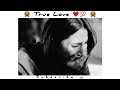 Girl after breakup  || true love || chandigarh kare aashiqui movie || ARDS Edits #ARDSEdits#truelove