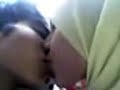Ciuman Jilbab Horni images Ciuman Jilbab Horni