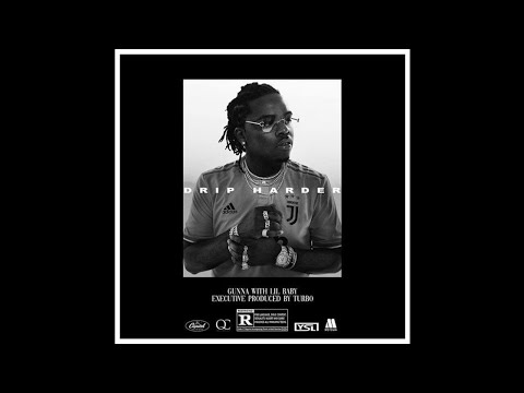 Vision Clear Video